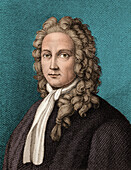 Giovanni Poleni, Italian polymath