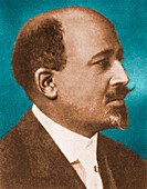 W.E.B. Du Bois, American polymath
