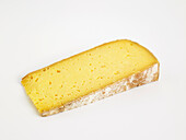 Ogleshield cheese