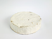 White Lake cheese