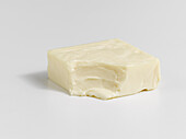 Polenguinho cheese