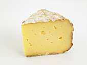 Reiver connoisseurs choice cheese