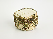 Fingals soft goat cheese with herbs