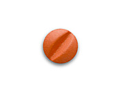 Lercanidipine high blood pressure drug tablet