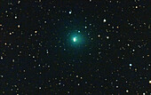 Comet C/2020 M3 (ATLAS)