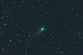 Comet Atlas c/2020 R4