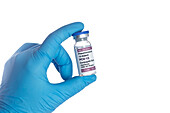 Pneumococcal PCV-13 virus vaccine