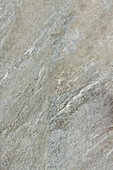 Grey and brown marbled background