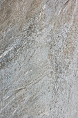 Grey and brown marbled background