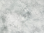 Grau marmorierter Hintergrund