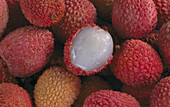 Lychees (full picture)