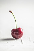 Cherry (Close Up)