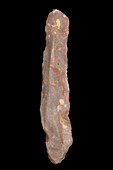 Neolithic stone knife