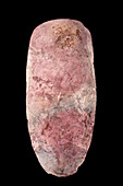 Neolithic period tool