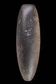 Neolithic period stone polished axe