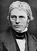 Michael Faraday