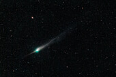 Comet 2022 E3 (ZTF)