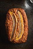 Bananenbrot