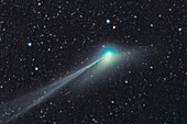 Comet 2022 E3 (ZTF)