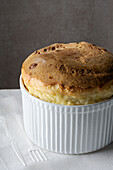 Käsesouffle