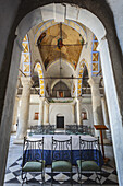 Pauluskirche; Tarsus, Türkei