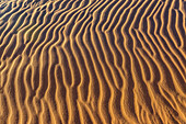 Sanddünen, Sossusvlei, Namib-Wüste, Namib-Naukluft-Nationalpark; Namibia