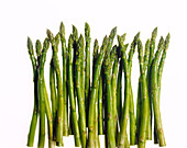 Asparagus