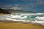 Johanna Beach, Victoria, Australia