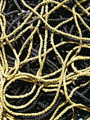 Fisherman Ropes