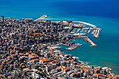 Jounieh, Lebanon, Middle East