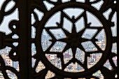 Minarette und Kuppel der Alabastermoschee von Mohammed Ali, 19. Jahrhundert im türkischen Stil, Saladin-Zitadelle, Salah el Din, erbaut im 12. Jahrhundert, Kairo, Ägypten, Afrika