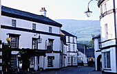 Crickhowell