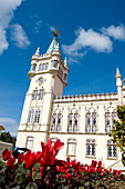 Prefeirura De Sintra