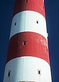 Morant Point Lighthouse Detail