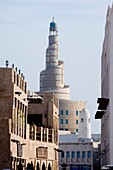 Souk Waqif, Doha,Qatar