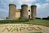 Castel Nuovo