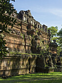 Baphuon, Angkor Thom; Krong Siem Reap, Siem