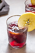 Sangria