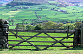 Countryside, North York Moors National Park