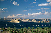 Lake Powell