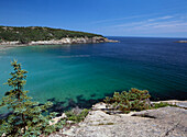 Acadia National Park Â Â