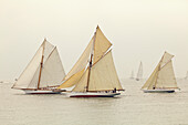 Sailing; Cannes Provence France