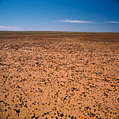 Sturt Stoney Wüste, Australien