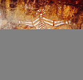 Aboriginal Rock Art, Australia