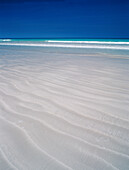 Eighty Mile Beach, Pilbara, Westaustralien, Australien