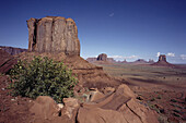 Monument Valley Arizona, USA