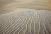 Death Valley, California, USA