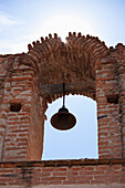 Tumacacori National Historic Park, Arizona, USA