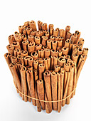 Cinnamon Sticks