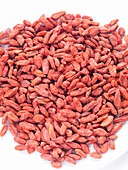 Goji Berries